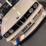 E30 M3 Community