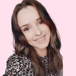 LottieJLife