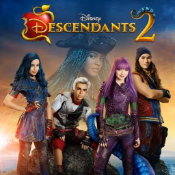 Sofia Carson Latinoamerica