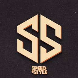 Speed & Style