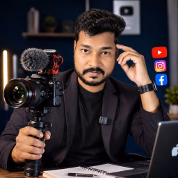 Karan Paul