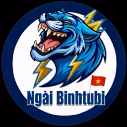 binhtubi