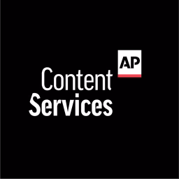 AP Content Services