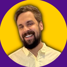João Flores | Cineviews 
