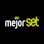MejorSet - Premium Padel Courts