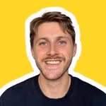 Food In 5 | Bill
