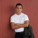 Juan Carvajal