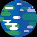 Kurzgesagt - In a nutshell