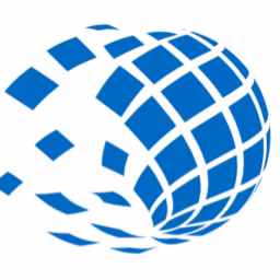 Digital Engine und Pindex auf Deutsch