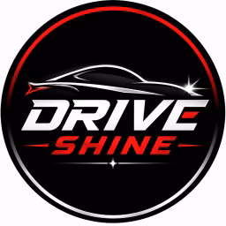 DRIVE SHINE