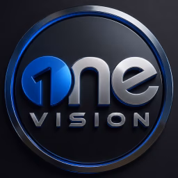 CedaVision Media