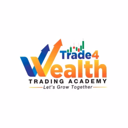 Stock Market Training - T4W