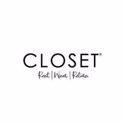 Closet | Dresses on Rent 