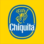 Chiquita 🍌