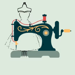 easy sewing with rosi