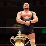 マサ北宮/MASA KITAMIYA