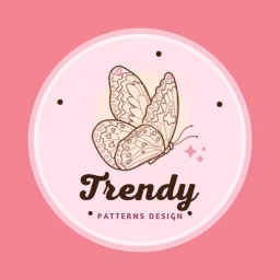 Trendy Patterns Design