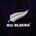 All Blacks