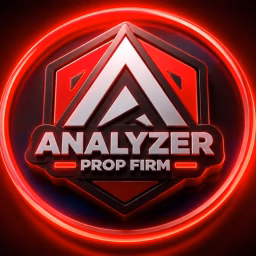 Prop Firm Analyzer
