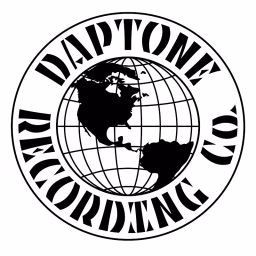 DaptoneRecords