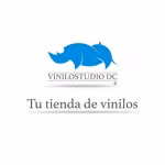 Vinilostudio DC