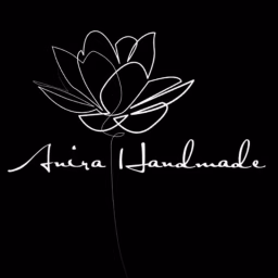 Anira Handmade