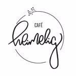 Café Heimelig