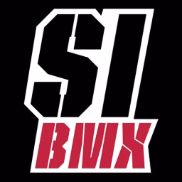 SIBMX