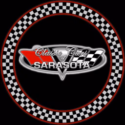 Classic Cars Of Sarasota