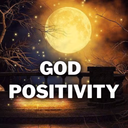 God Positivity