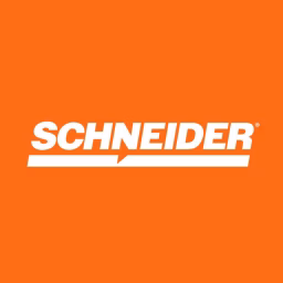schneiderjobs