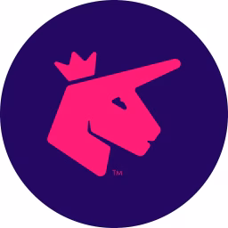 Ugly Unicorns