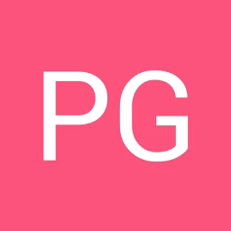 PG Masterclass