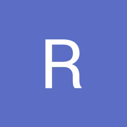 ROOF REPAIR