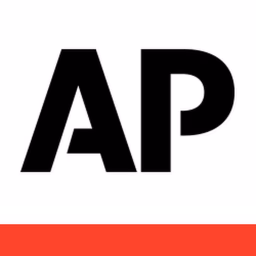 About AP