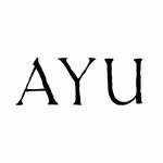 ~ Ayu ~