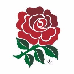 England Rugby