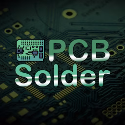 PCB Solder