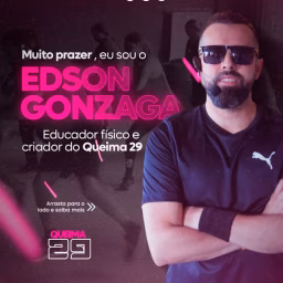 GONZAGA / PERSONAL ONLINE