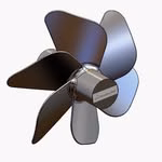 CAD Design