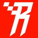 RaceCity - Tuning & Autovideos