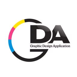 ĐỒ HỌA ỨNG DỤNG Graphic Design Application