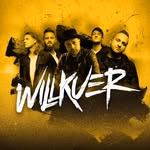 WILLKUER - BAND