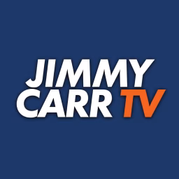 Jimmy Carr TV