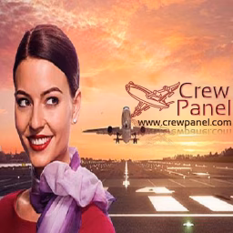 CrewPanel