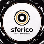 Sferico Sports Management