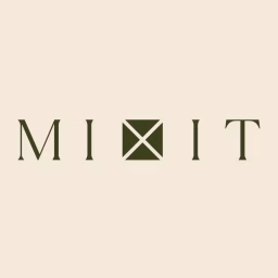 MIXIT