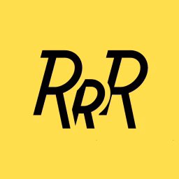 Ryan's Running Reviews 