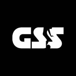 Global Street Soccer