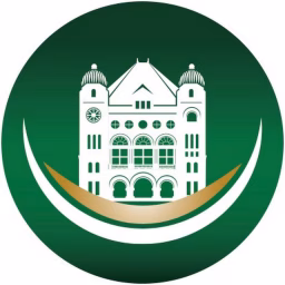 Legislative Assembly of Ontario